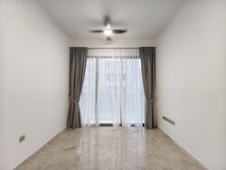 35 Gilstead (D11), Apartment #581232541